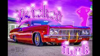 Download lagu UK Players ~ You Make Me Feel ~🃏Wicked Funk 🃏 mp3