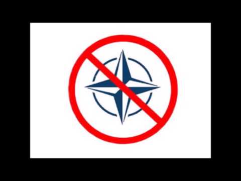 WEST GATE / DOG / FT. MARE G - ANTI NATO