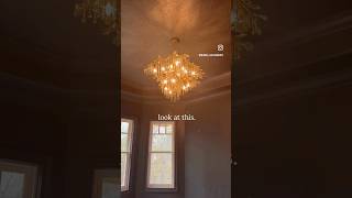 Download lagu Dreamy ✨ mp3