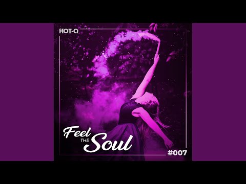 [Where Do I Begin?] Love Story (Richard Earnshaw Heart & Soul Mix)