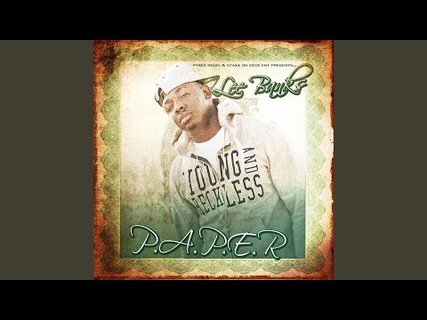 Still My Lady (feat. Tremaine)