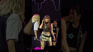 Download lagu Maloi ko! HAHAHA #biniph #bini #maloi mp3 Download lagu Maloi ko! HAHAHA #biniph #bini #maloi mp3