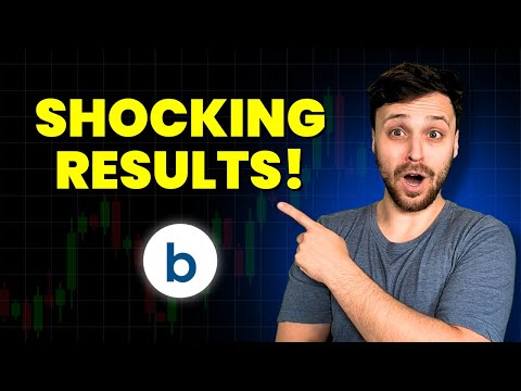 📊 Barchart Premier Review 2026: Game-Changer or Overhyped?