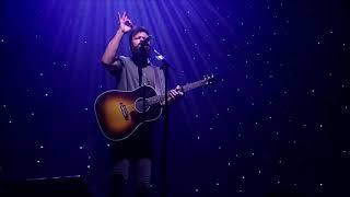 Passenger - Things That Stop You Dreaming @ Brighton Dome 10/09/21