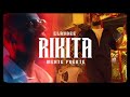 Rikita Claydee & Mente Fuerte