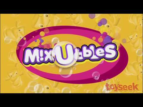 download lagu mp3 mp4 Toyseek, download lagu Toyseek gratis, unduh video klip Toyseek