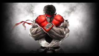 Werd (SOS) - Street Lighter [SFV Dub]