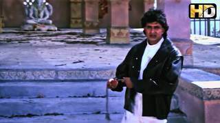 Param Dharam