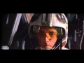 Star Wars IV original: Mono Mix 