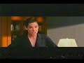 The Proposal Movie Trailer 2009 - TV Spot