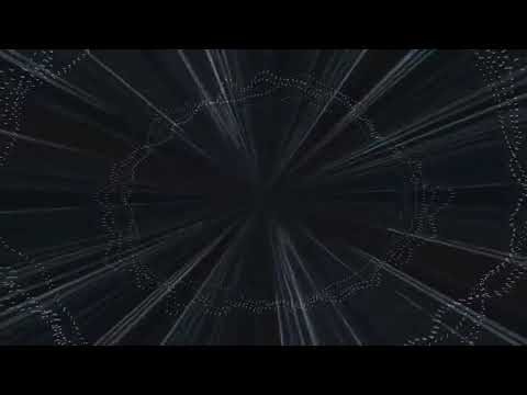 Ion Necunoscutul   M-am visat azi noapte-n iad