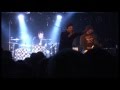 Treekillaz" - Galvanize (LIVE)