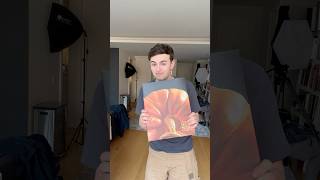 i love a fashion book especially by loewe!! #fashion #books #booktube #loewe