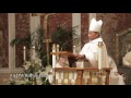 Bishop-Elect Roy Campbell | Reflections| | #ADWBishopElect