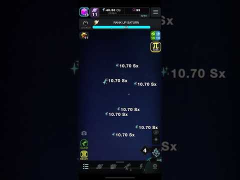 Bling bang born but Cell to Singularity Beyond stardust tap