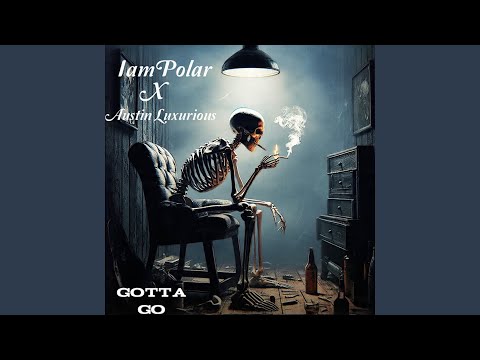 Video thumbnail WIThC0cjz1Q