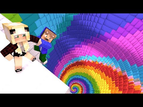 Diese DROPPER MAP lässt mich AUSRASTEN!