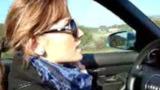Arlinda Gaxherri - Sonte Po Largohem