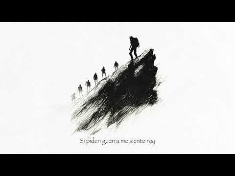 Miniatura de Fondo Perdido