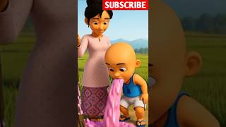 Download lagu Ipin muntah es lagi ðŸ˜ðŸ˜ðŸ¤£ #upinipin #shorts #animation mp3 Download lagu Ipin muntah es lagi ðŸ˜ðŸ˜ðŸ¤£ #upinipin #shorts #animation mp3