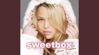 ユートピア (Rare Tracks Ver.)