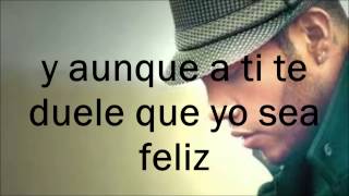 Sin ti Samo(Letra)♥