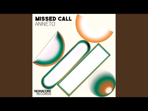 Missed Call