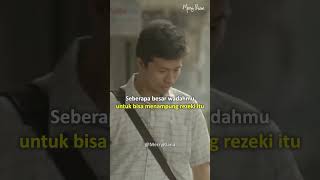 Download lagu Rejeki seperti hujan, nyata jelas, berlimpah, fokus untuk memperbesar tempat penampungnya mp3 Download lagu Rejeki seperti hujan, nyata jelas, berlimpah, fokus untuk memperbesar tempat penampungnya mp3