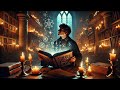 Der Zauberlehrling Musikvideo Text Von J W Von Goethe