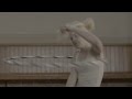 Yuko "Dolly Parton" (official video) 