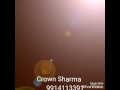 Preet Harpal Song Wang