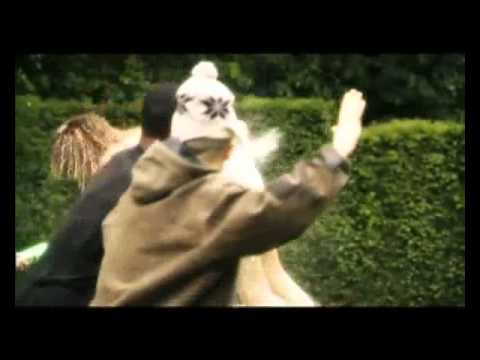 Mike GLC - Beautiful Day Official Video