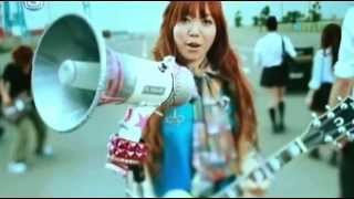 tsuji shion take me home mp3 tsuji shion take me home mp3