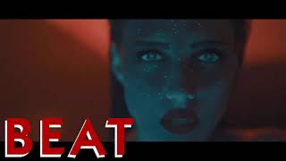 // Gazapizm - Gece Sabahın // Beat+Chorus // Karaoke+Nakarat //