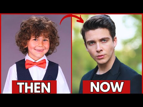 Dolunay Cast Then and Now | Can Yaman | Ozge Gurel | Dolunay Actors