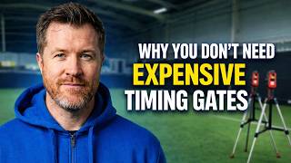 Why You Don't Need Expensive Timing Gates