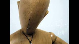 Maria Taylor - Nature Song