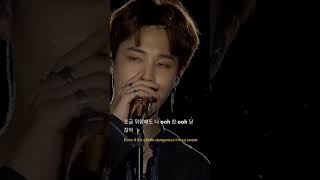 Download lagu Pied Piper BTS Status |Lyrics |Status mp3