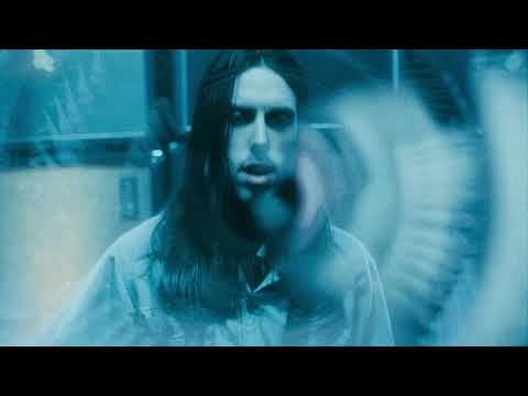 REZN - Quantum Being [OFFICIAL VIDEO]