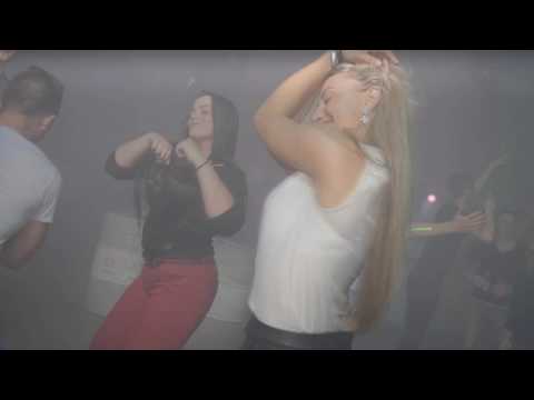 LIGHTS ON (Weep Deep, SKOD, KaroBeat')