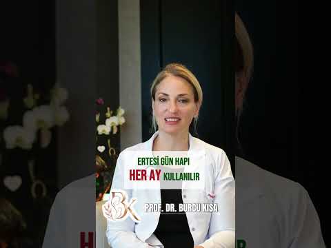 Burcu Kısa-13