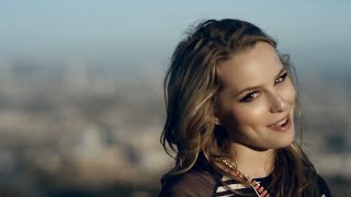 What Happened To Bridgit Mendler?