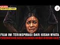FILM INI DIANGKAT DARI KISAH NYATA PEMBANTAIAN SATU KELUARGA ️ Alur Cerita Utusan Iblis 2025