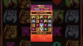NEW VA LOTTERY ONLINE SLOT‼️