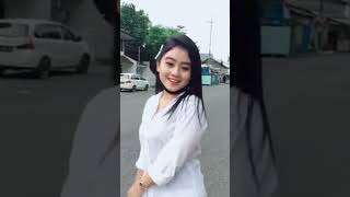 Download lagu kumpulan tante gunung gede 🤤🤤 mp3
