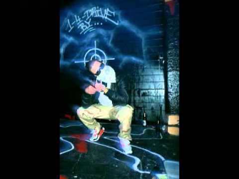 9'DOPPL-M - Rauch Den Grün'n Scheiss (Produziert KRYM -ZAHLTAG- BEATZ)