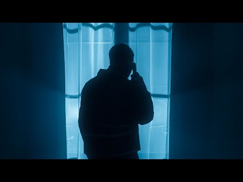 JUICE - CALLS (missed)