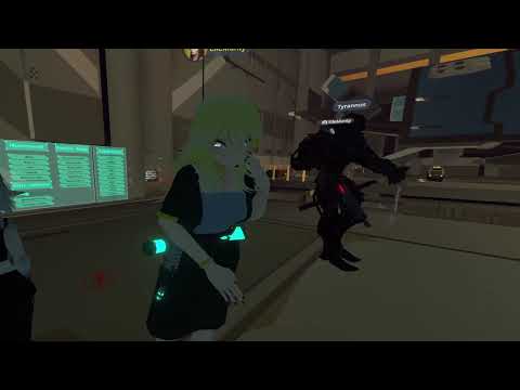 【Callous Row S2 E25】Infiltration | DM PoV