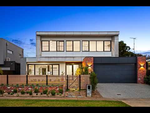 93 Spring Valley Drive, Torquay, VIC 3228, 4 Kuwarto, 3 Banyo, House