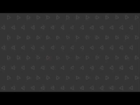 Linense 0 x 4 Palmeiras - Melhores Momentos & Gols - Campeonato Paulista 2017